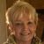 Mary Fisher Mason's profile image