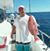 Matthew Sauls's profile image