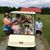 Peggy Petrey's profile image