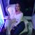 Elianny Hilario's profile image