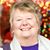Roxan Wetzel's profile image
