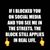 Valorie Bracken's profile image