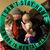 Tammy Marie Monteniszs's profile image