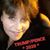 Jennifer Soucek's profile image