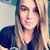 Carissa Miller's profile image