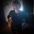 Evangeline Smith's profile image
