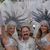 Howard Simonton's profile image