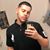 Gabriel Torrez's profile image