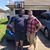 Richard Johnson Jr.'s profile image