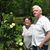 Debra R. Hornsby's profile image