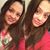 Melinda Farrell's profile image