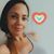 Nikki Sriro's profile image