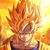 James Thorne's profile image