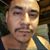 Rob Servantes's profile image