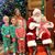 Angie Stevens Drees's profile image