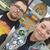 Aubri Swanson's profile image