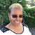 Juanita Love Lee's profile image