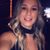 Christine Herritt-Stainer's profile image