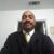 Marcellious Williams's profile image