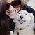Michelle Dunsworth's profile image