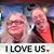 Linda Burton's profile image