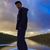 Paul Le's profile image