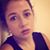 Autumn Moinet's profile image