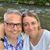 Frank Mathiesen's profile image