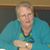 Lee Pratt's profile image