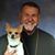 Daniel Troyan's profile image