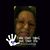 Wanda Cast Edwards's profile image
