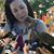 Roni Romano McConachie's profile image