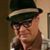 Michael Behm's profile image