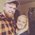 Brooke Yost's profile image