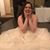 Kathleen Ladd's profile image