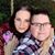 Stephanie Sullivan's profile image