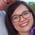 Lucy Wade Nelson's profile image