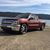 Justin Allen's profile image