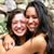 Maria Madera Owens's profile image