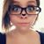 Allison Bree's profile image