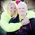 Carissa Maki Leapley's profile image