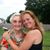 Heather M. Marien's profile image