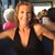 June Lattimore's profile image