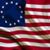 Jerry Ozoskey's profile image