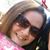 Brittany Staggs May's profile image