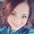 April Dawn Dilks's profile image