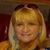 Carol Joseph's profile image