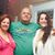 Jose Luis Perez's profile image