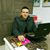 Fatih Güneş's profile image