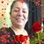 Maria Hernandez's profile image